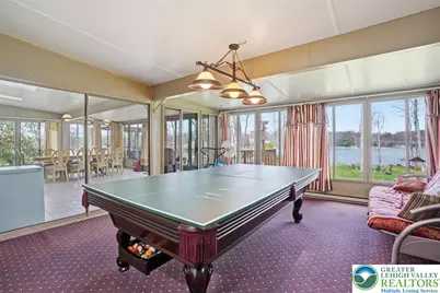 3204 Carobeth Drive, Tobyhanna, PA 18466 - Photo 12