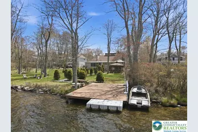 3204 Carobeth Drive, Tobyhanna, PA 18466 - Photo 32
