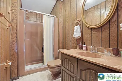 3204 Carobeth Drive, Tobyhanna, PA 18466 - Photo 22
