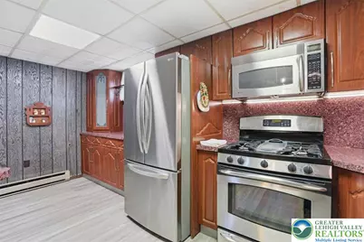 3204 Carobeth Drive, Tobyhanna, PA 18466 - Photo 10