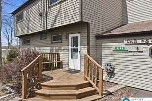 3204 Carobeth Dr, Tobyhanna, PA 18466 - Photo 1