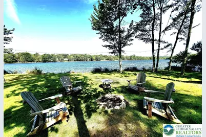 3204 Carobeth Drive, Tobyhanna, PA 18466 - Photo 36