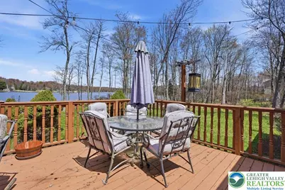 3204 Carobeth Drive, Tobyhanna, PA 18466 - Photo 40