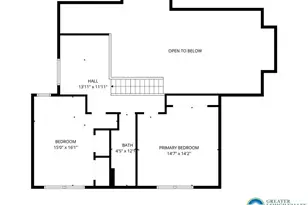 3204 Carobeth Dr, Coolbaugh Twp, PA 18466 - Photo 42