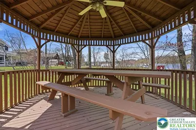 3204 Carobeth Drive, Tobyhanna, PA 18466 - Photo 30