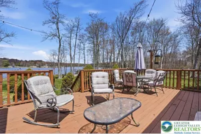 3204 Carobeth Drive, Tobyhanna, PA 18466 - Photo 28