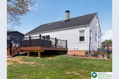 1409 Blair Street, Easton, PA 18045 - Photo 56