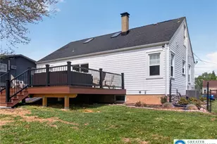 1409 Blair St, Easton, PA 18045 - Photo 56