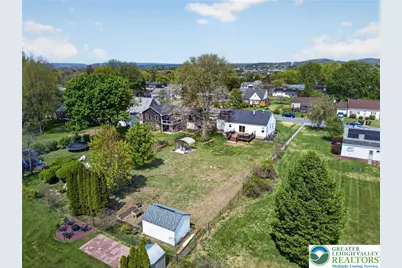 1409 Blair Street, Easton, PA 18045 - Photo 62