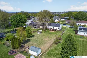 1409 Blair St, Easton, PA 18045 - Photo 62