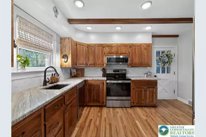 1409 Blair Street, Easton, PA 18045 - Photo 22