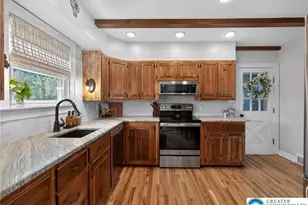 1409 Blair St, Easton, PA 18045 - Photo 22
