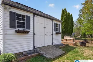 1409 Blair St, Easton, PA 18045 - Photo 58