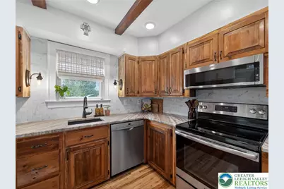 1409 Blair Street, Easton, PA 18045 - Photo 20