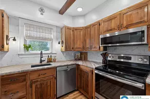 1409 Blair St, Easton, PA 18045 - Photo 20
