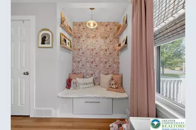 1409 Blair Street, Easton, PA 18045 - Photo 30