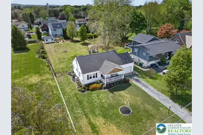 1409 Blair Street, Easton, PA 18045 - Photo 8