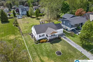 1409 Blair St, Easton, PA 18045 - Photo 8