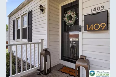 1409 Blair Street, Easton, PA 18045 - Photo 12