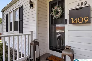 1409 Blair St, Easton, PA 18045 - Photo 12