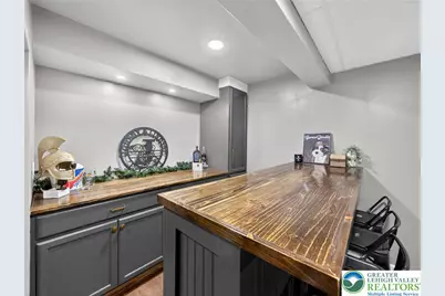 1409 Blair Street, Easton, PA 18045 - Photo 42