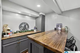 1409 Blair St, Easton, PA 18045 - Photo 42