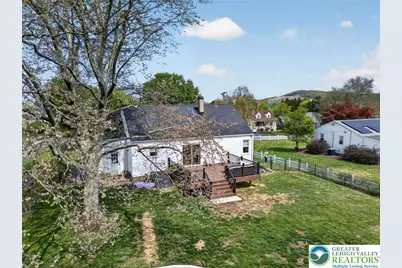 1409 Blair Street, Easton, PA 18045 - Photo 54