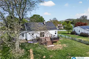 1409 Blair St, Easton, PA 18045 - Photo 54