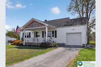 1409 Blair Street, Easton, PA 18045 - Photo 6