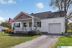 1409 Blair St, Easton, PA 18045 - Photo 6
