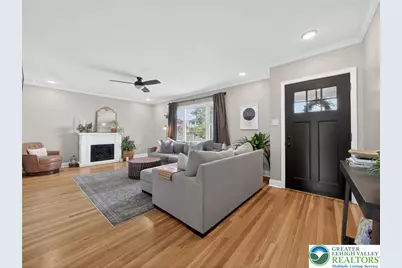 1409 Blair Street, Easton, PA 18045 - Photo 14