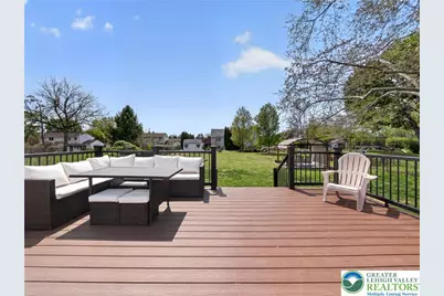 1409 Blair Street, Easton, PA 18045 - Photo 50