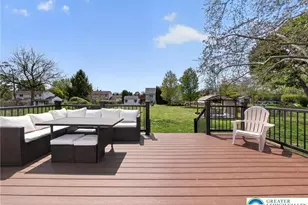1409 Blair St, Easton, PA 18045 - Photo 50