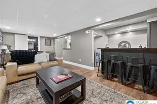 1409 Blair St, Easton, PA 18045 - Photo 40