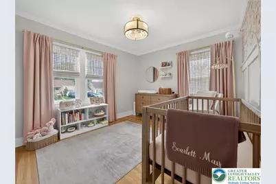 1409 Blair Street, Easton, PA 18045 - Photo 28