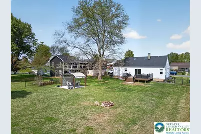 1409 Blair Street, Easton, PA 18045 - Photo 52