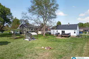 1409 Blair St, Easton, PA 18045 - Photo 52