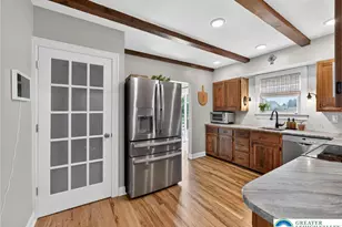 1409 Blair St, Easton, PA 18045 - Photo 18