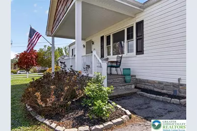 1409 Blair Street, Easton, PA 18045 - Photo 10