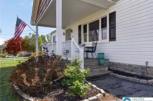 1409 Blair St, Easton, PA 18045 - Photo 10