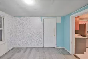 1291 Seidersville Rd, Lower Saucon Township, PA 18015 - Photo 14