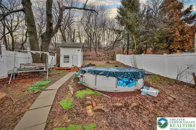 1291 Seidersville Road, Lower Saucon Township, PA 18015 - Photo 28