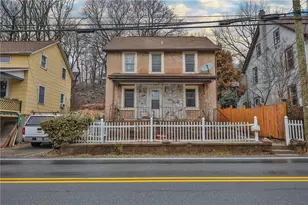 1291 Seidersville Rd, Lower Saucon Township, PA 18015 - Photo 46