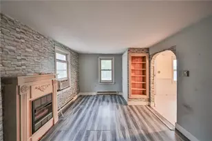 1291 Seidersville Rd, Lower Saucon Township, PA 18015 - Photo 16