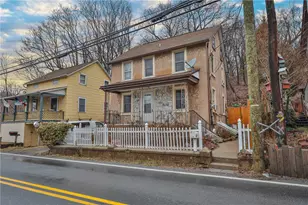 1291 Seidersville Rd, Lower Saucon Township, PA 18015 - Photo 1