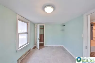 1291 Seidersville Road, Lower Saucon Township, PA 18015 - Photo 14