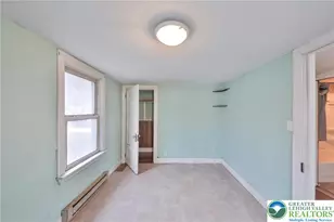 1291 Seidersville Rd, Lower Saucon Township, PA 18015 - Photo 14