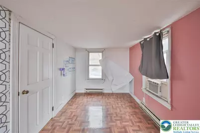 1291 Seidersville Road, Lower Saucon Township, PA 18015 - Photo 22