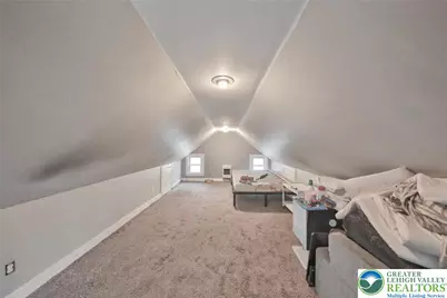 1291 Seidersville Road, Lower Saucon Township, PA 18015 - Photo 24