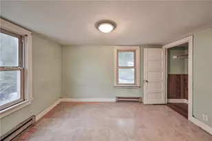 1291 Seidersville Rd, Lower Saucon Township, PA 18015 - Photo 32